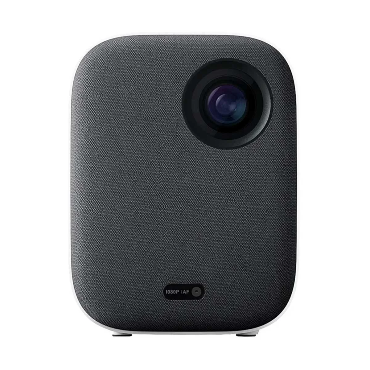 Xiaomi Mi Smart Compact Projector Price in Bangladesh