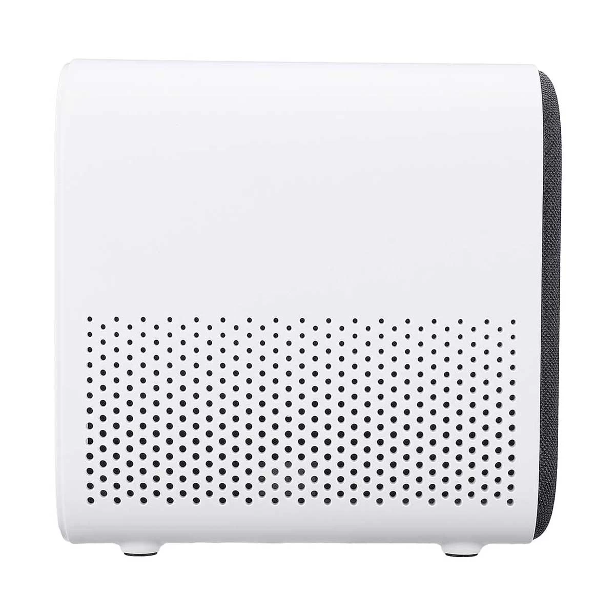 Xiaomi Mi Smart Compact Projector in BD
