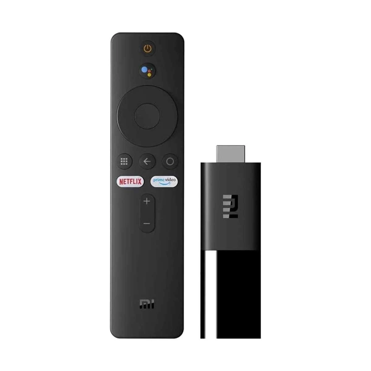 Xiaomi Mi Streaming Stick Smart TV Stick/Box