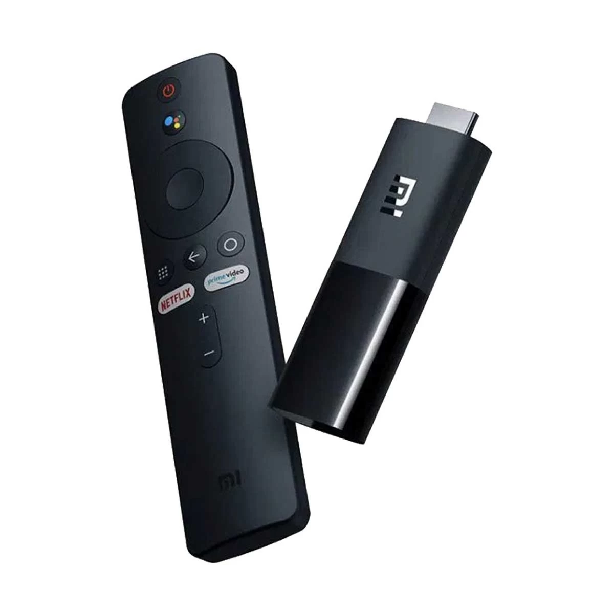 Xiaomi Mi Streaming Stick Smart TV Stick/Box Price in Bangladesh