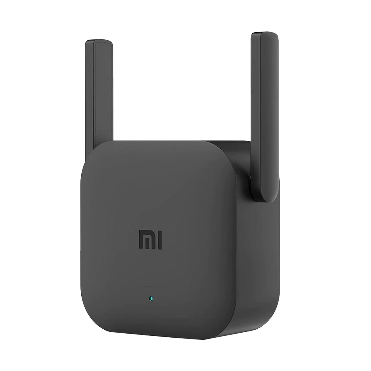 Xiaomi Mi Wi-Fi Range Extender Pro R03 Range Extender