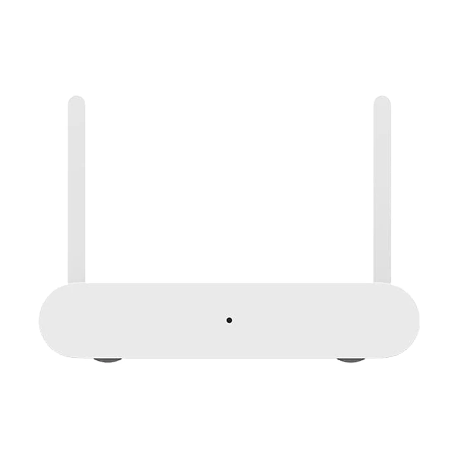 Mi Wireless Outdoor Security Wireless / Wi-Fi Camera Price in BD