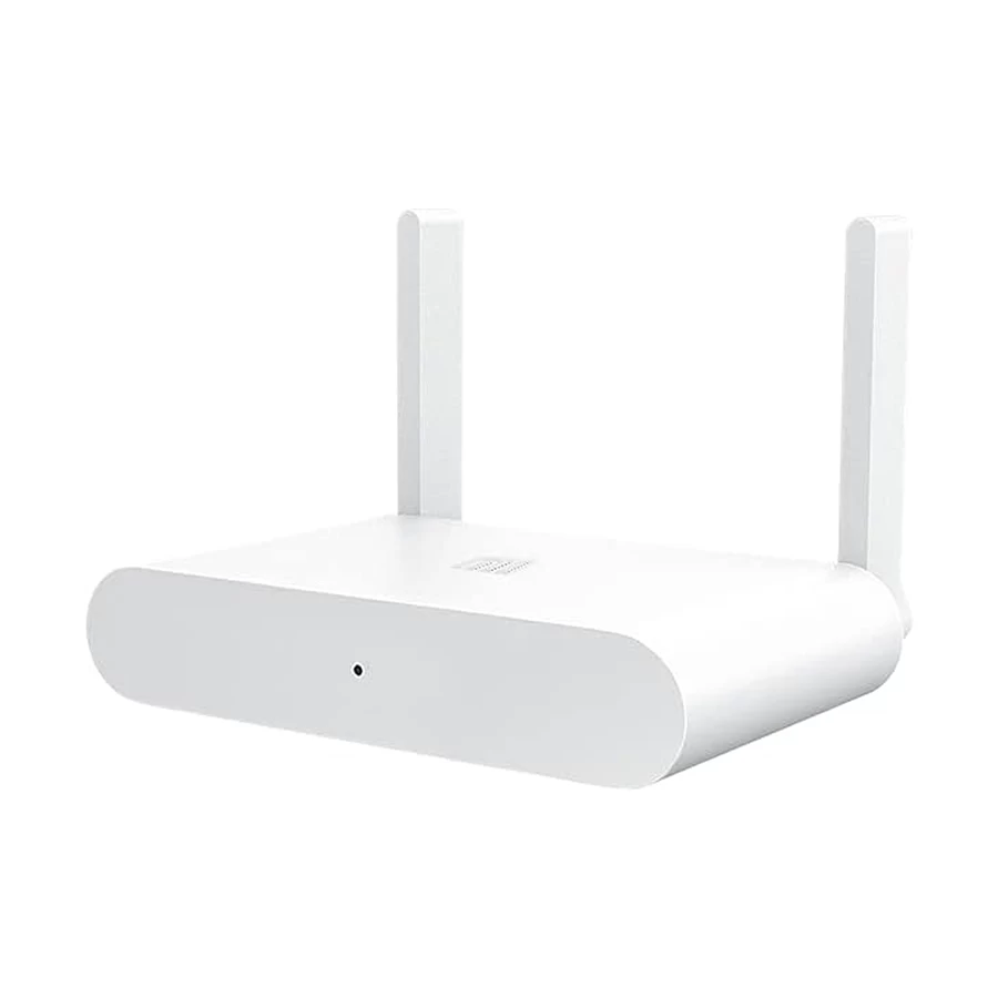 Xiaomi Mi Wireless Outdoor Security Wireless / Wi-Fi Camera specifications
