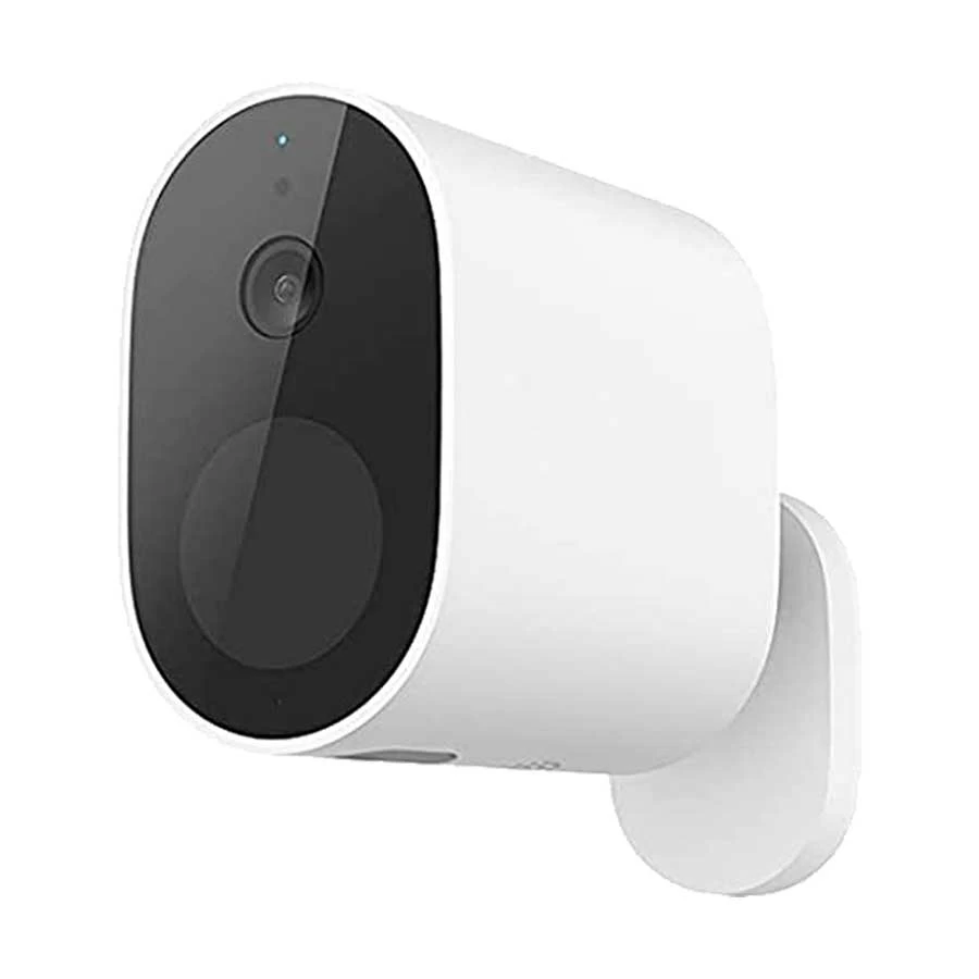Xiaomi Mi Wireless Outdoor Security Wireless / Wi-Fi Camera