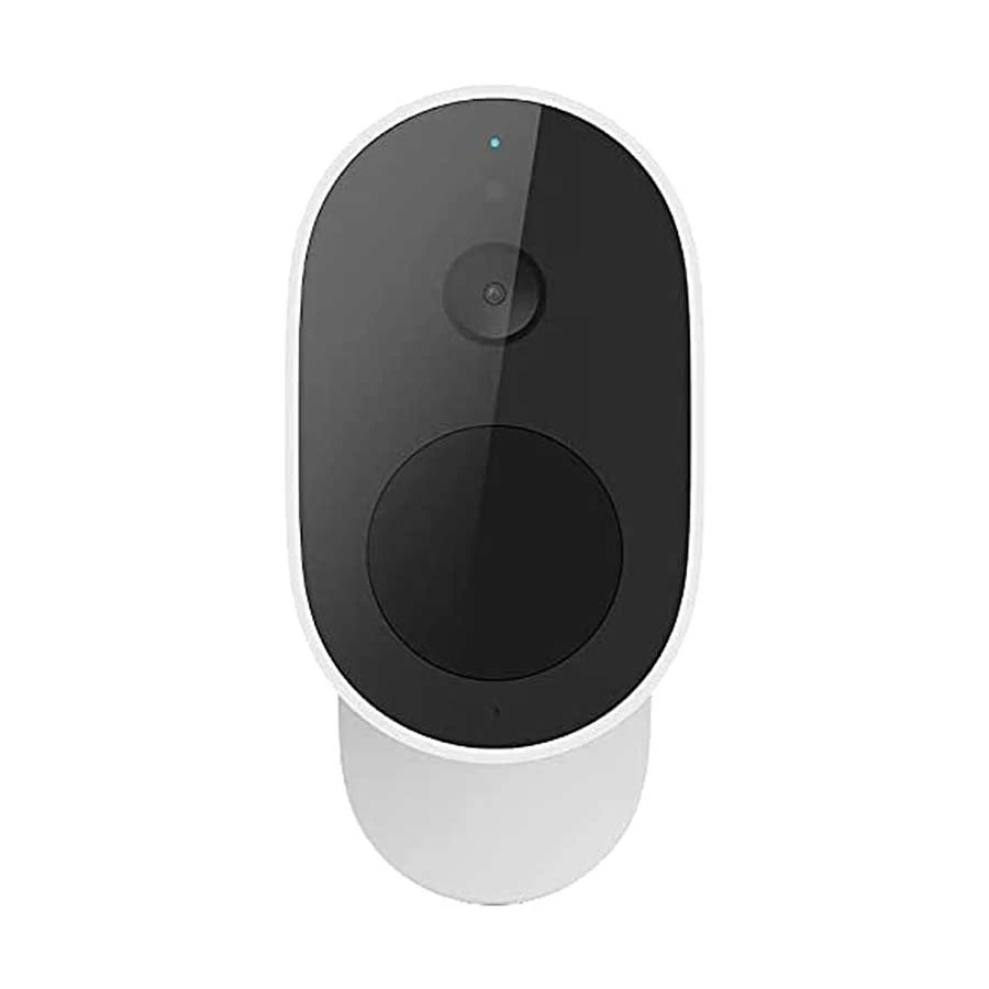 Xiaomi Mi Wireless Outdoor Security Wireless / Wi-Fi Camera in BD