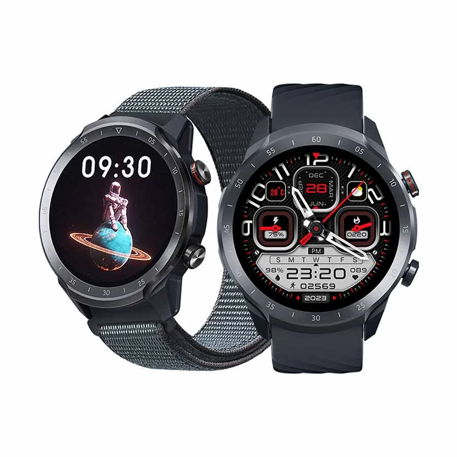 Mibro A2 Smartwatch