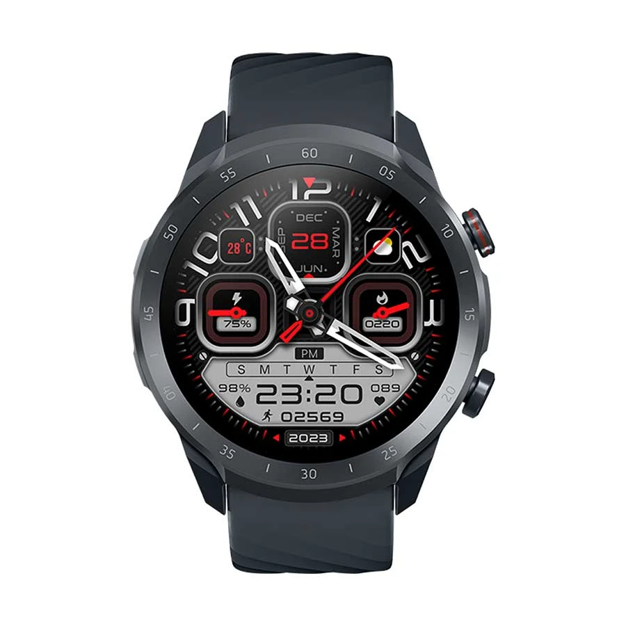 Mibro A2 Smartwatch Best Price