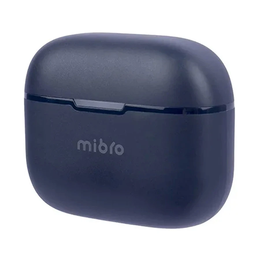 Mibro AC1 ANC Earbuds Price in Bangladesh