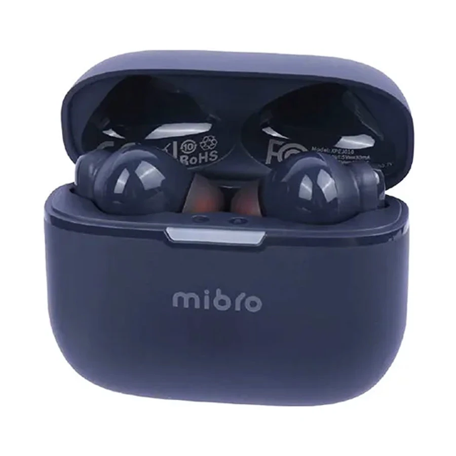 Mibro AC1 ANC Earbuds in BD