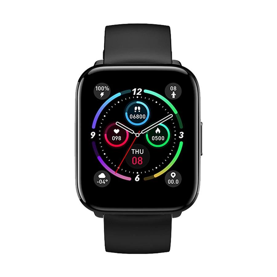 Mibro C2 Smartwatch