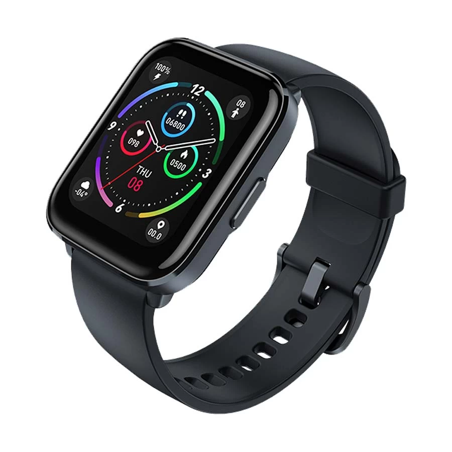 Mibro C2 Smartwatch Price in Bangladesh