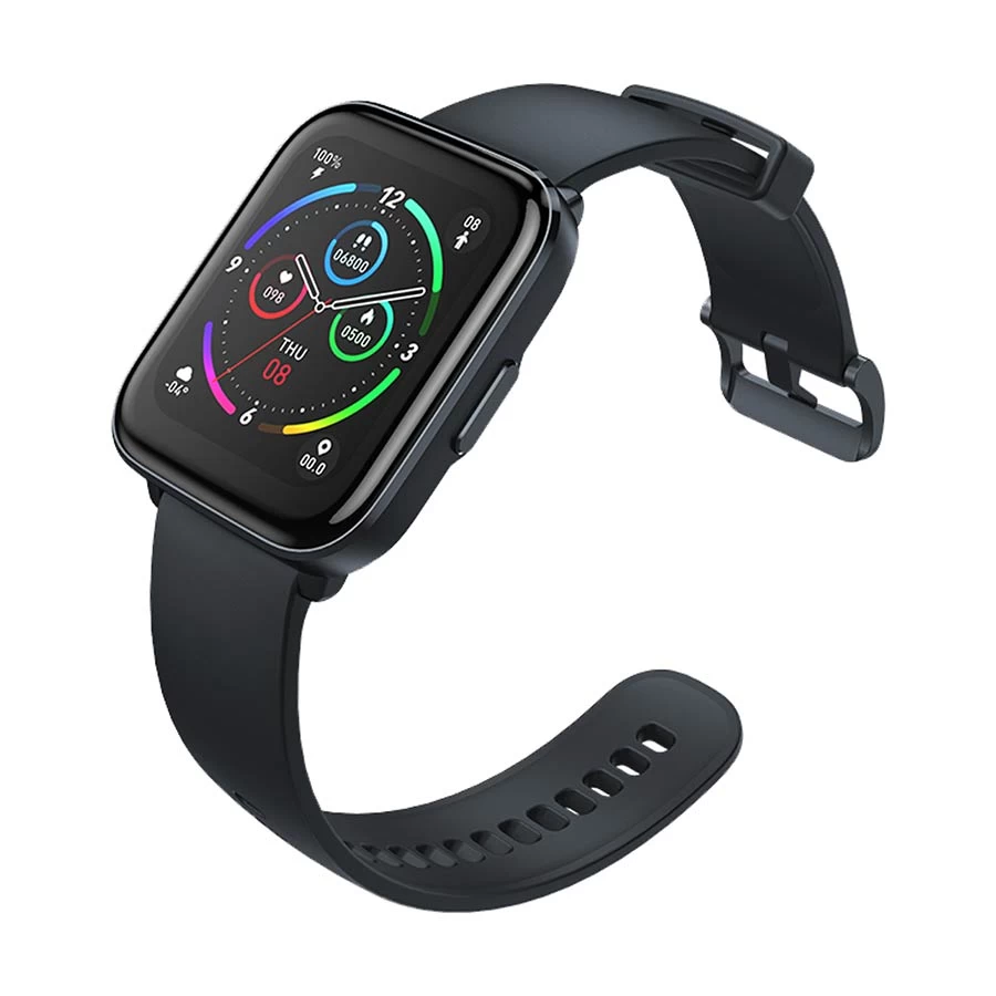 Mibro C2 Smartwatch in BD