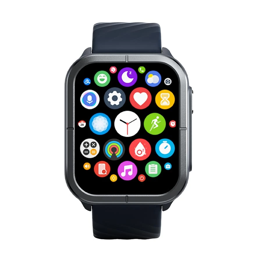 Mibro C3 Smartwatch
