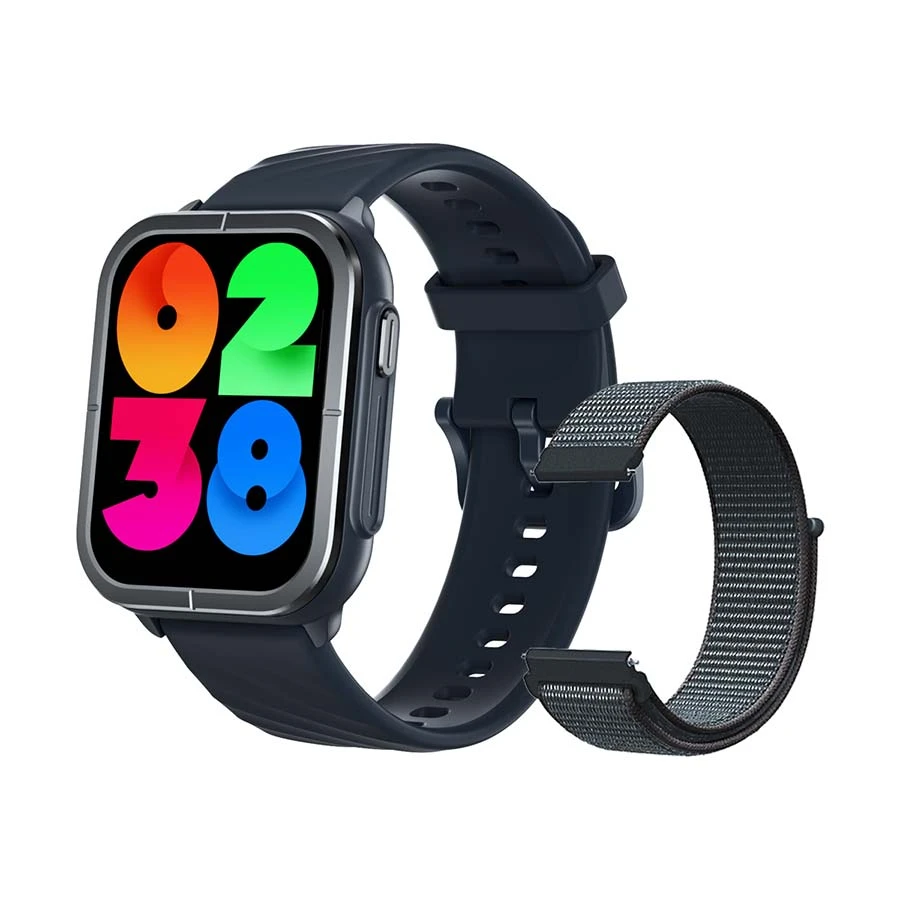 Mibro C3 Smartwatch Price in Bangladesh