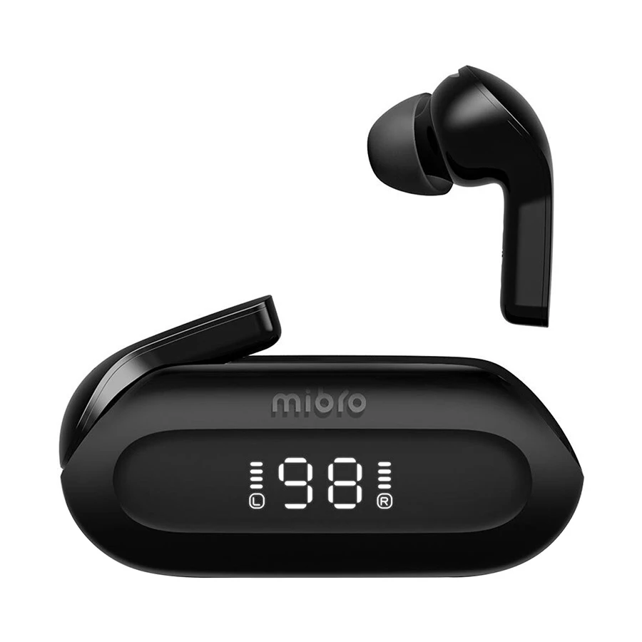 Mibro Earbuds 3 Earbuds