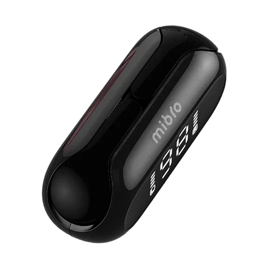 Mibro Earbuds 3 Earbuds Price in Bangladesh