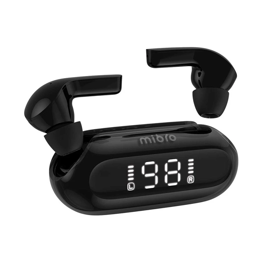 Mibro Earbuds 3 Earbuds in BD