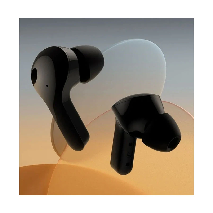 Mibro Earbuds 3 Earbuds Price in BD