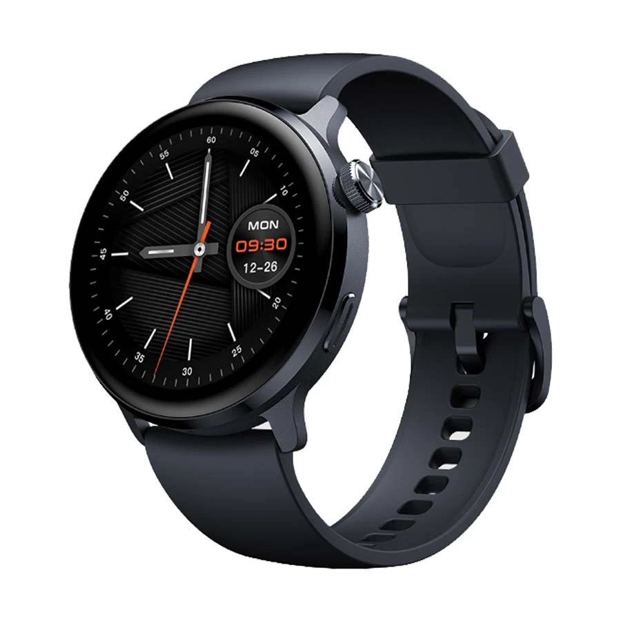 Mibro Lite2 Smartwatch