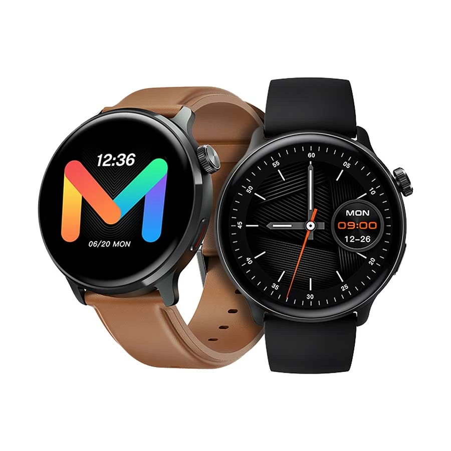 Mibro Lite2 Smartwatch