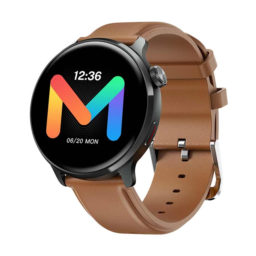 Mibro Lite2 Smartwatch Price in Bangladesh