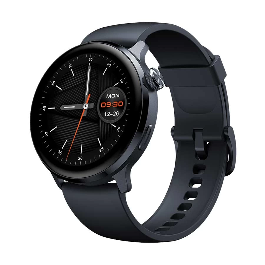Mibro Lite2 Smartwatch Price in Bangladesh