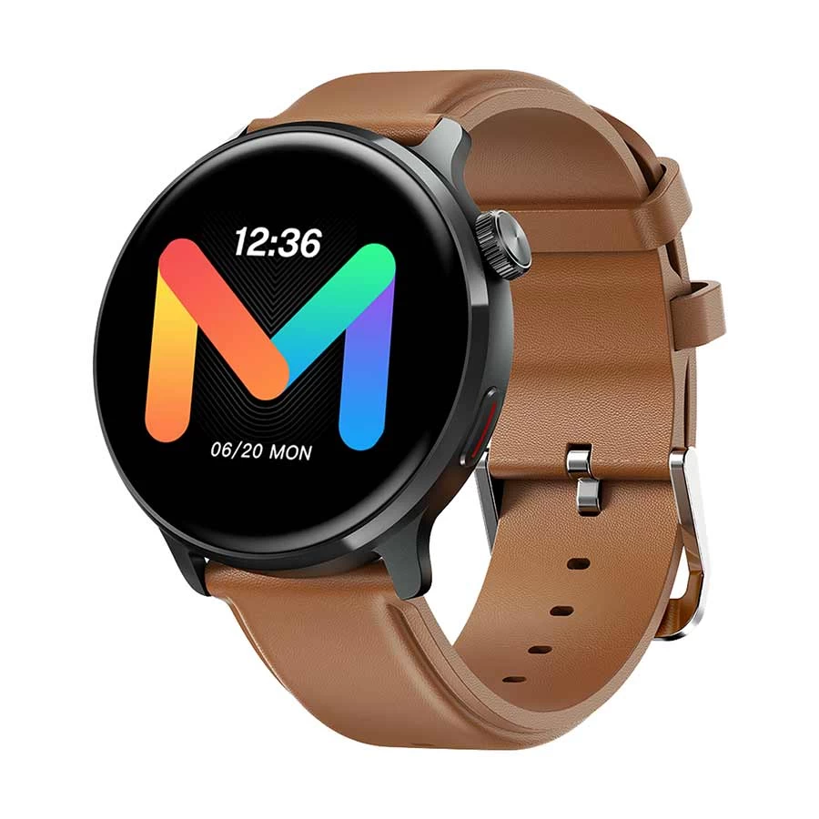 Mibro Lite2 Smartwatch in BD