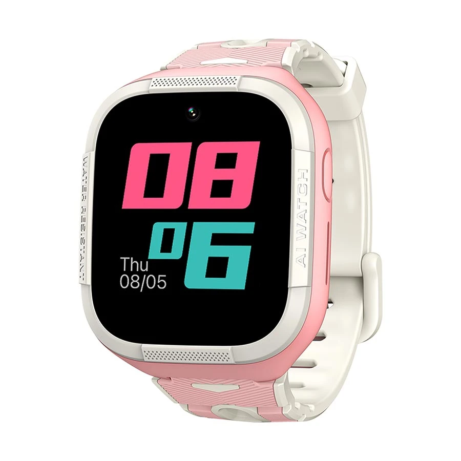 Mibro P5 Smartwatch Price in Bangladesh