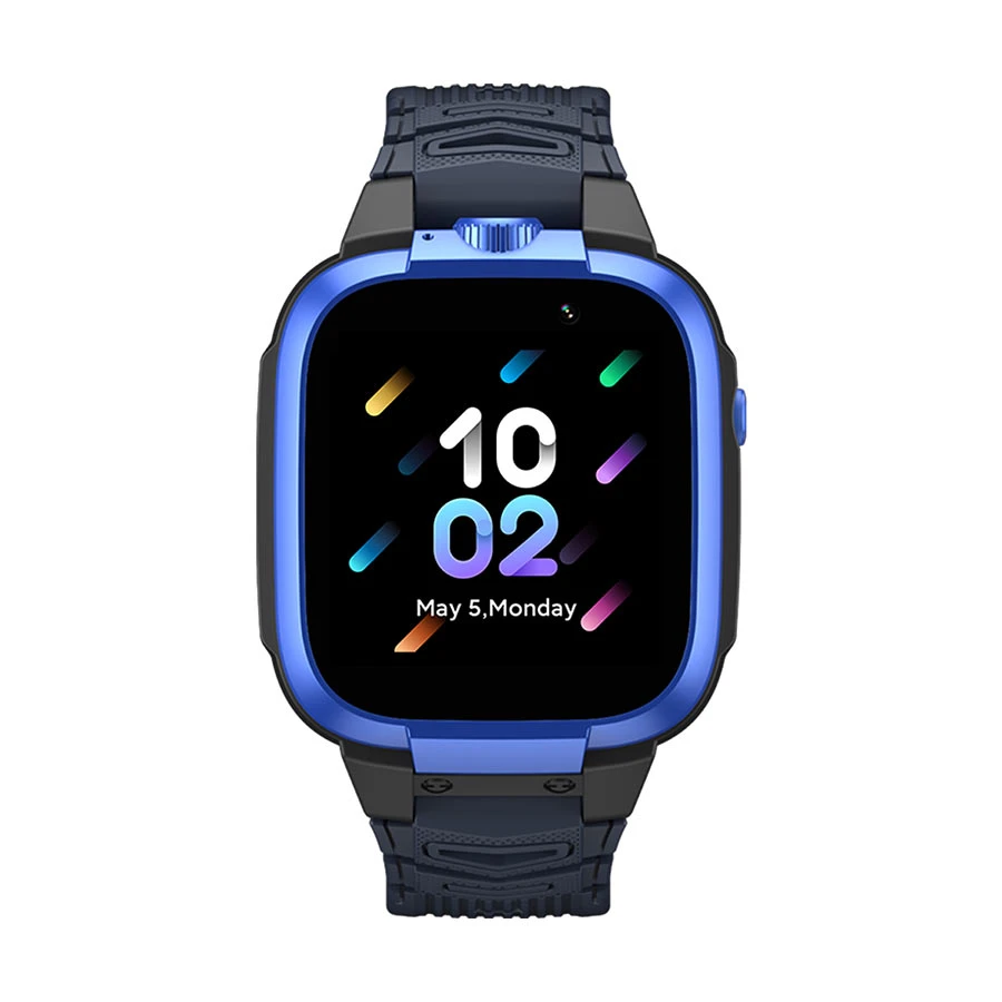 Mibro Z3 Smartwatch