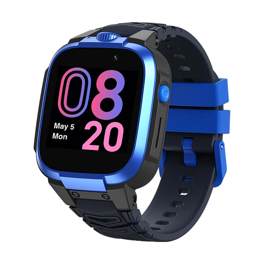 Mibro Z3 Smartwatch Price in Bangladesh