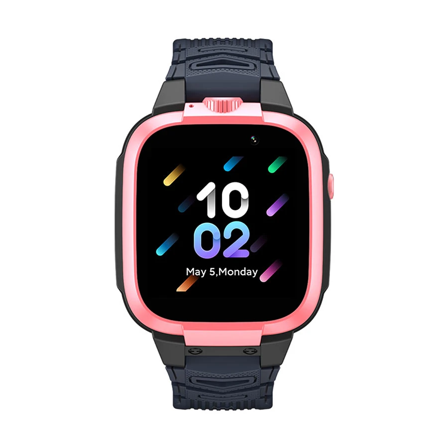 Mibro Z3 Smartwatch