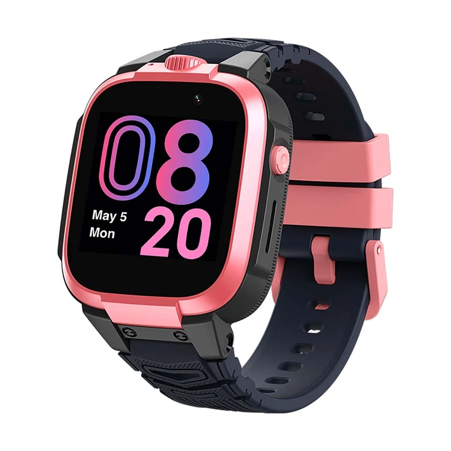 Mibro Z3 Smartwatch Price in Bangladesh