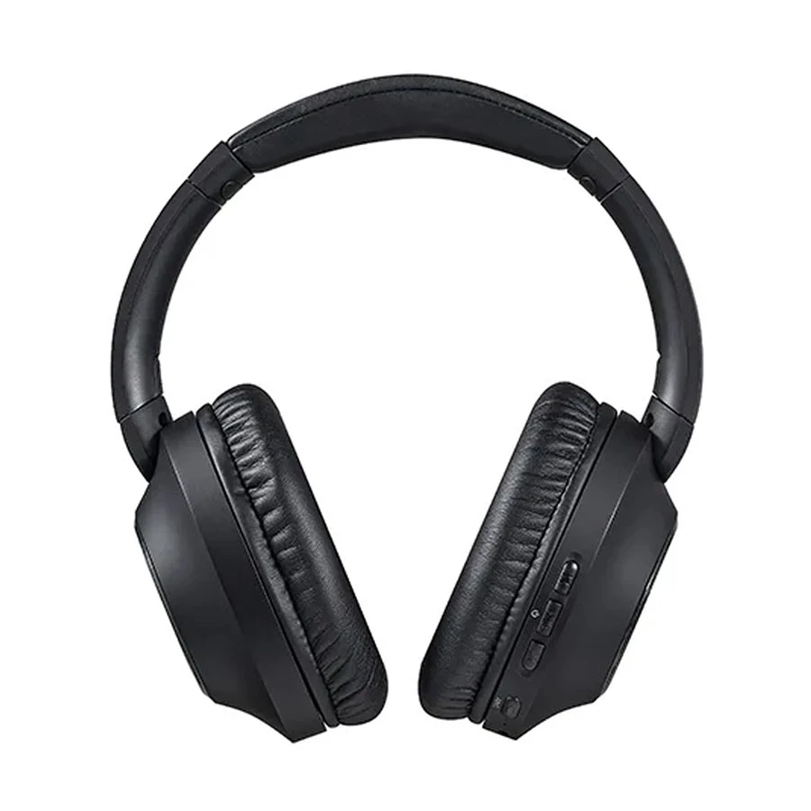 Microlab ANC H10 Headphone