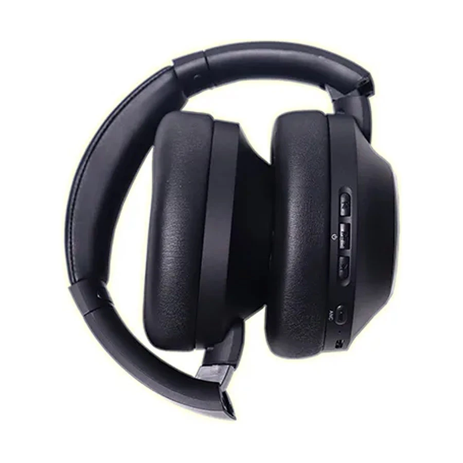 Microlab ANC H10 Headphone in BD