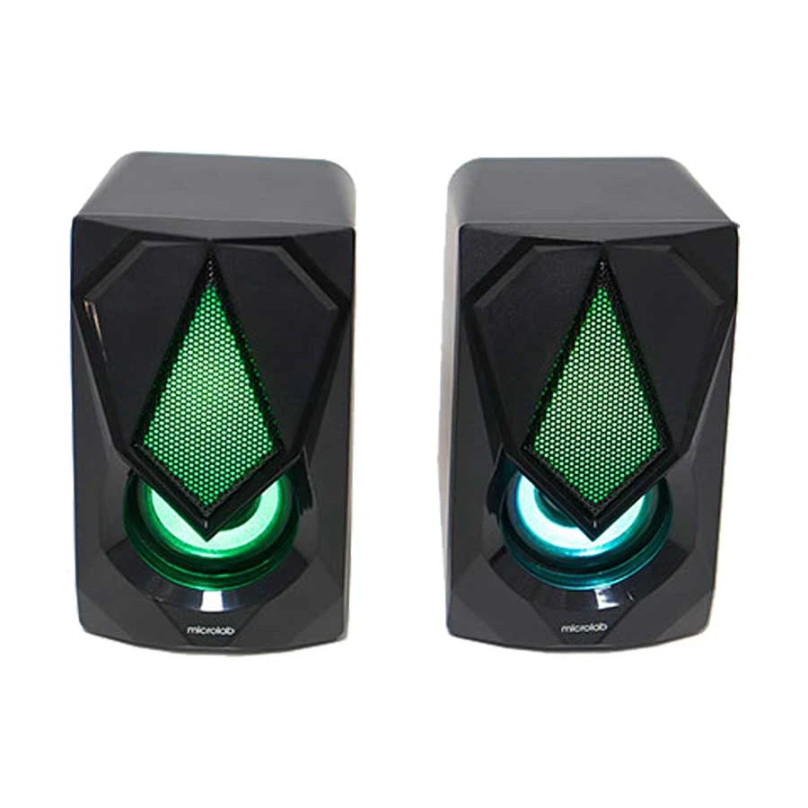 Microlab B25 Speaker