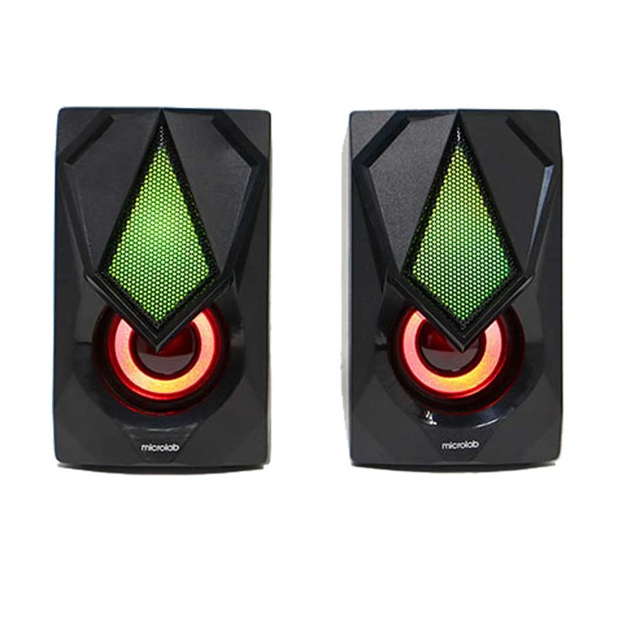 Microlab B25 Speaker Price in Bangladesh