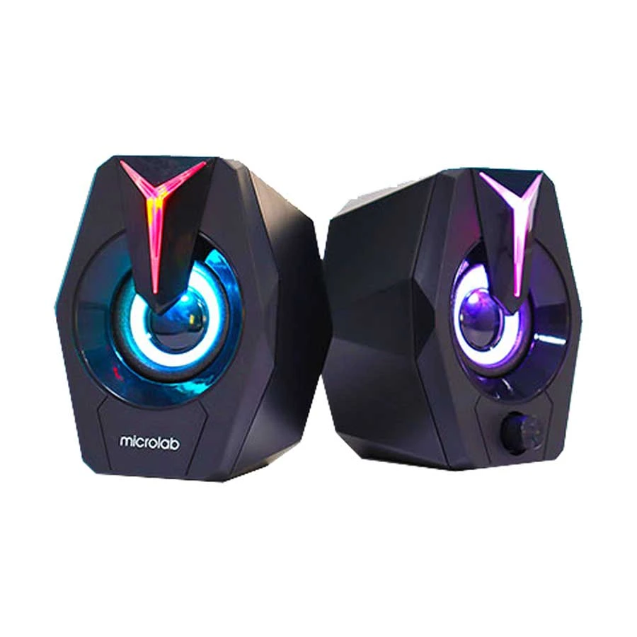 Microlab B26 Speaker Price in Bangladesh