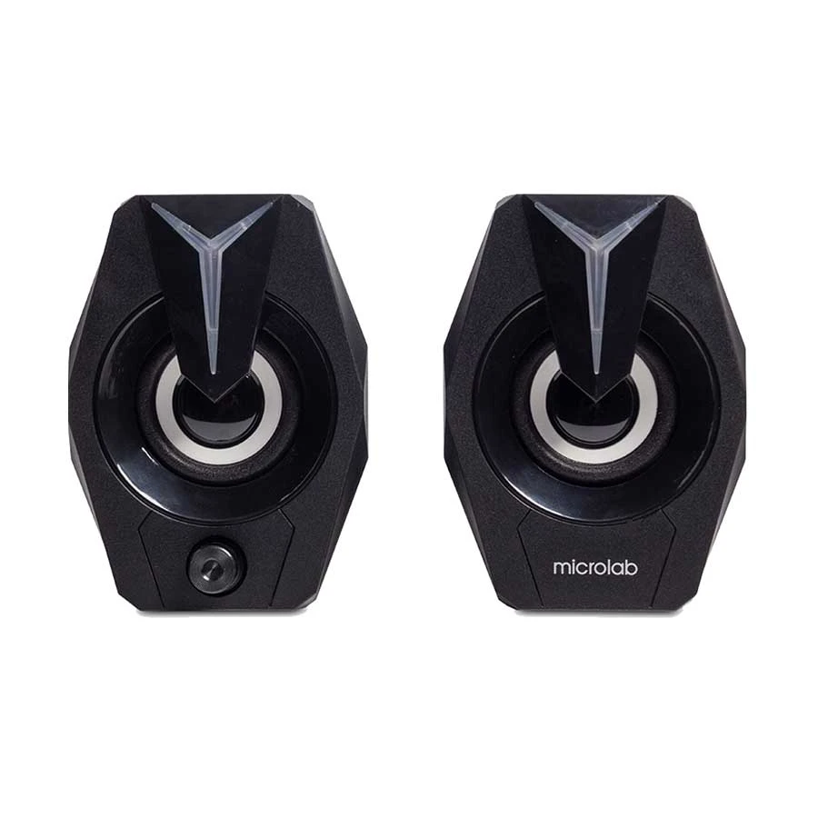 Microlab B26 Speaker in BD