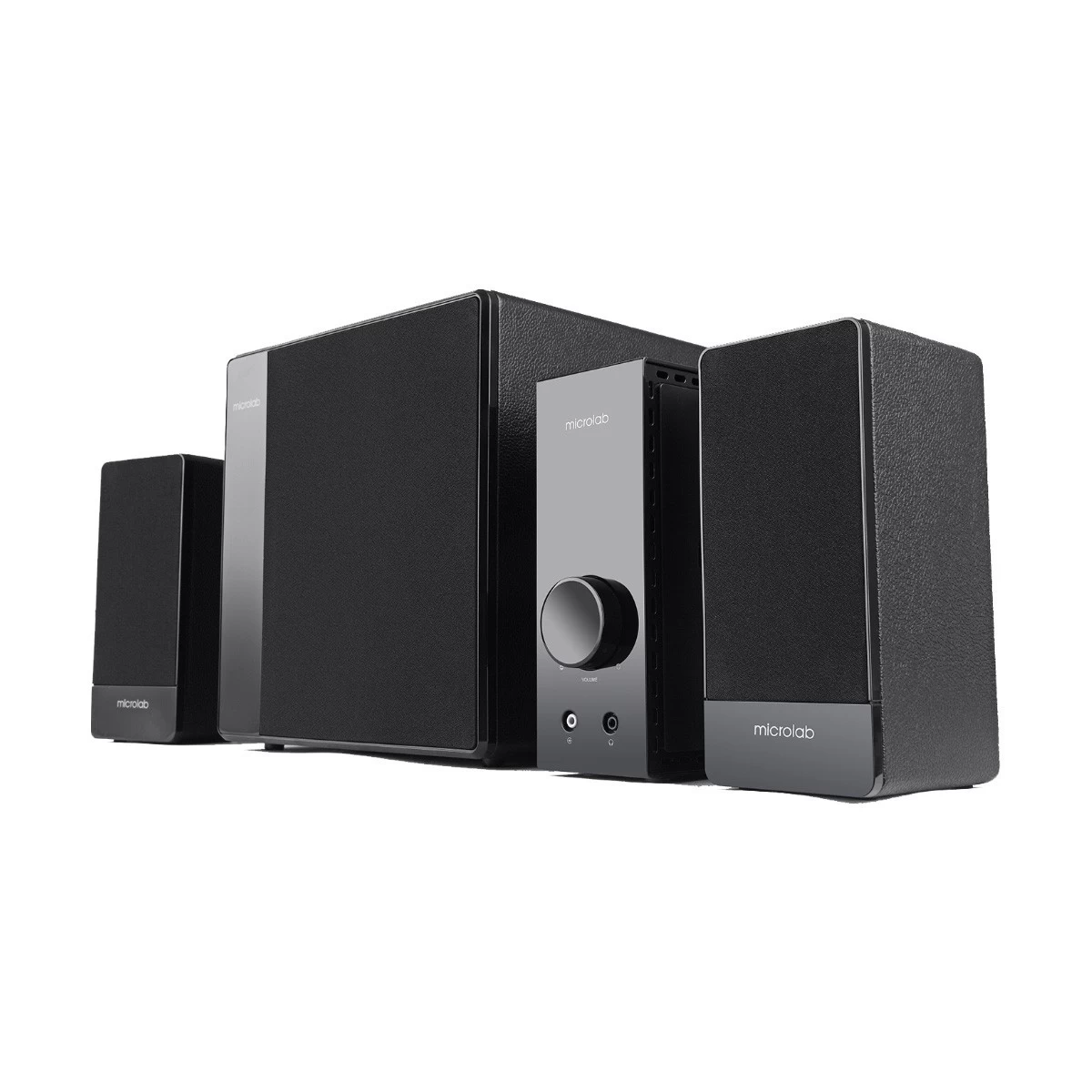 Microlab FC360 All Brands in BD
