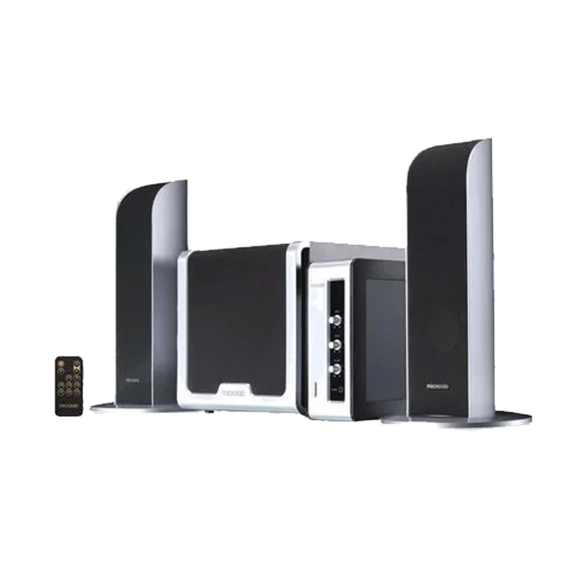 Microlab FC361BT All Brands