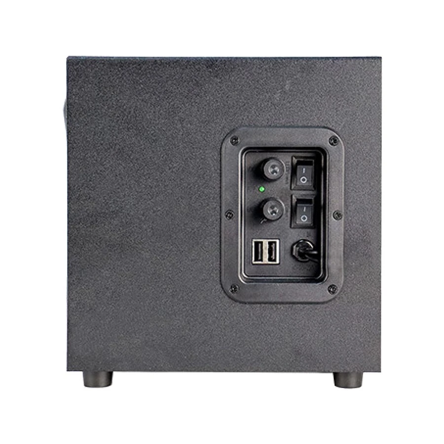 Microlab G101BT Speaker Price in Bangladesh