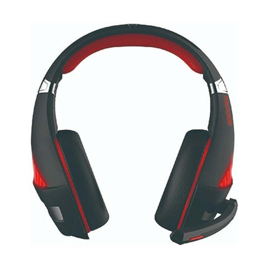 Microlab G6 Headphone Price in Bangladesh