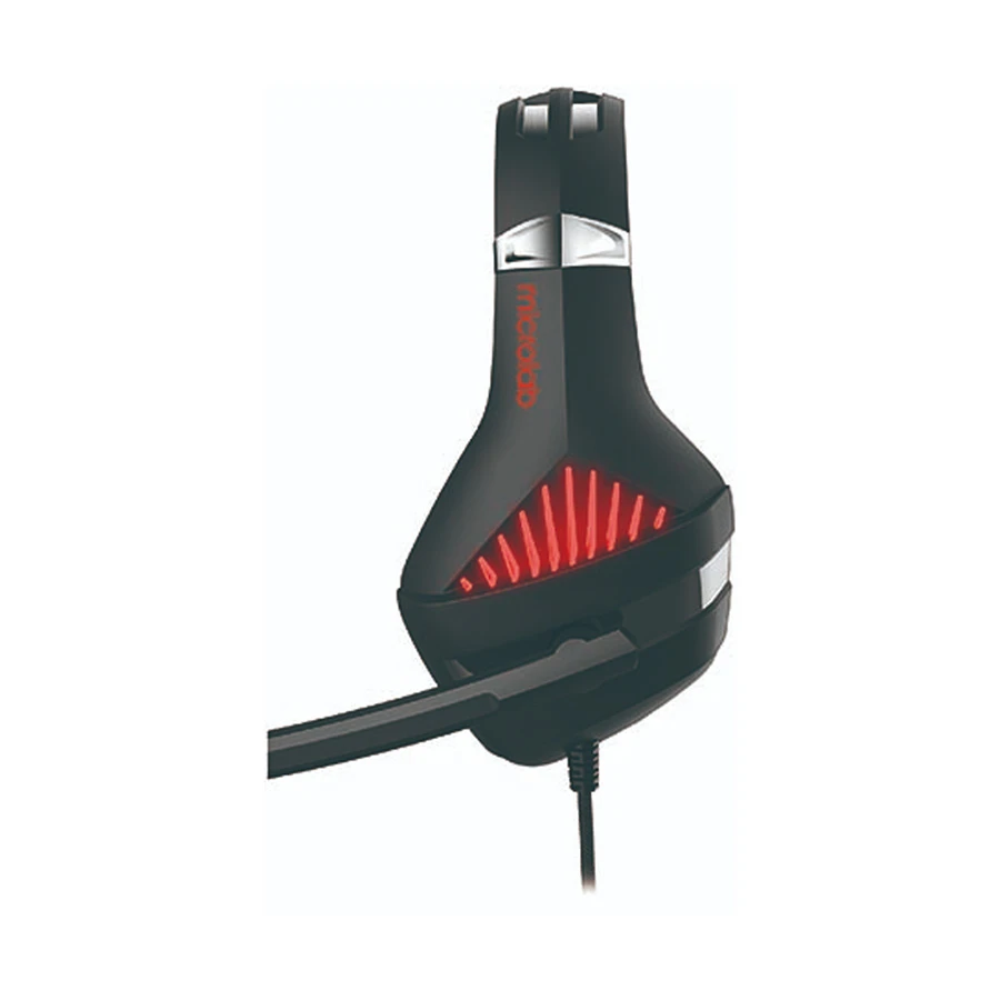 Microlab G6 Headphone in BD