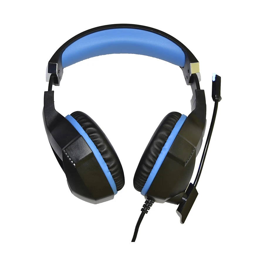 Microlab G7 Headphone Price in Bangladesh