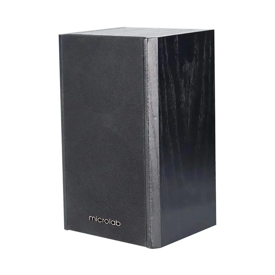 Microlab HTS800 Speaker in BD