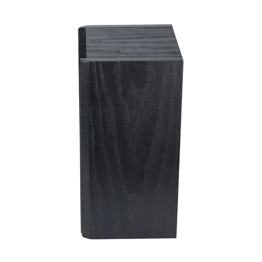 Microlab HTS800 Speaker Price in BD