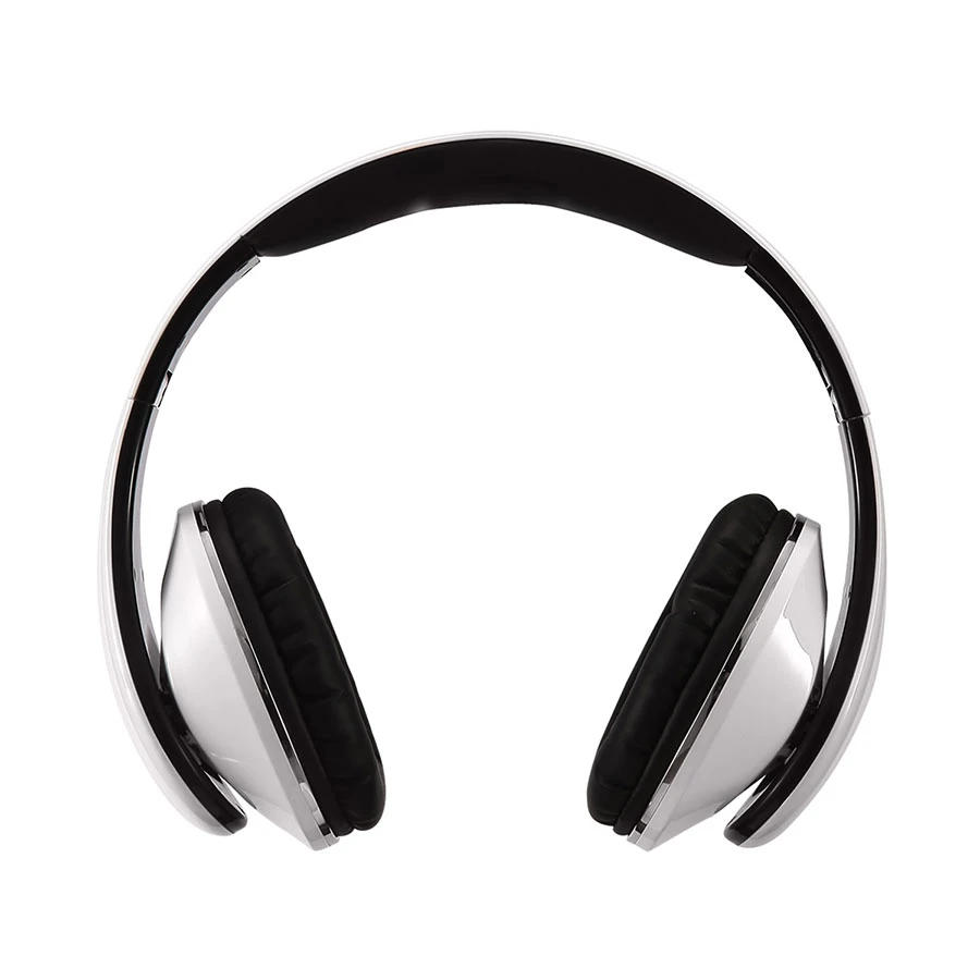 Microlab K360 Headphone