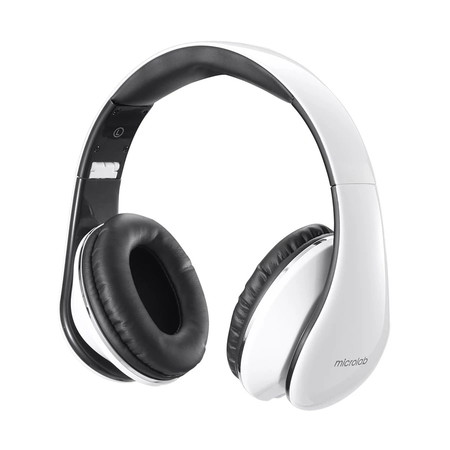 Microlab K360 Headphone Price in Bangladesh