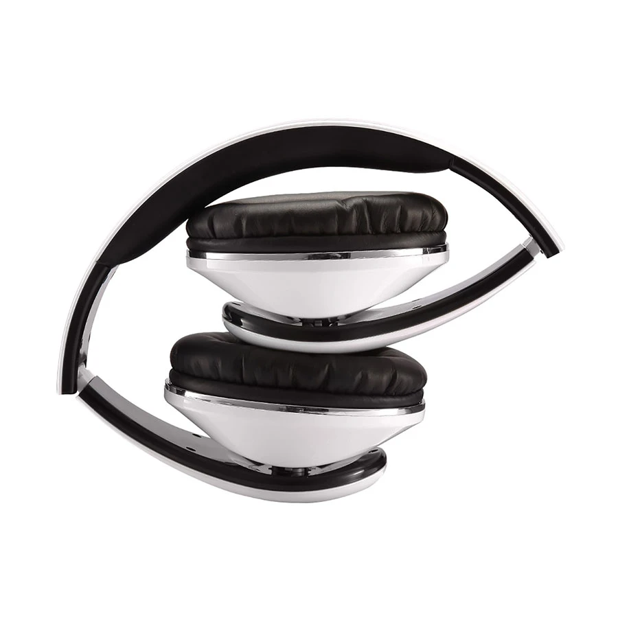 Microlab K360 Headphone Price in BD