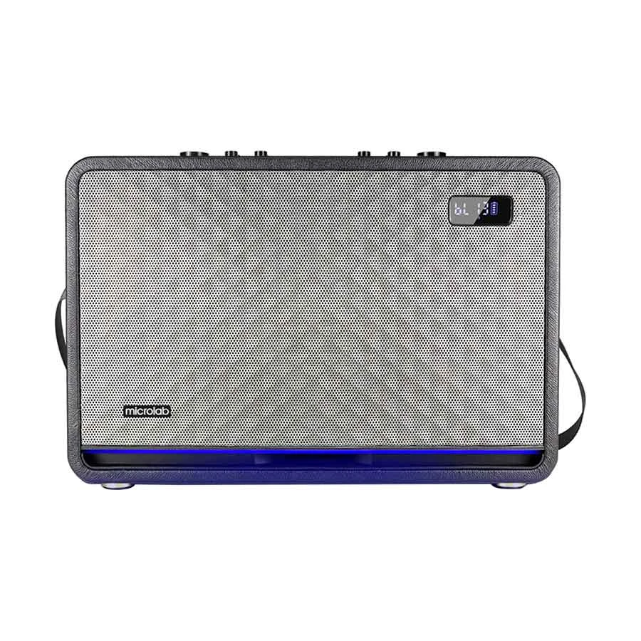 Microlab KTV200PRO Speaker